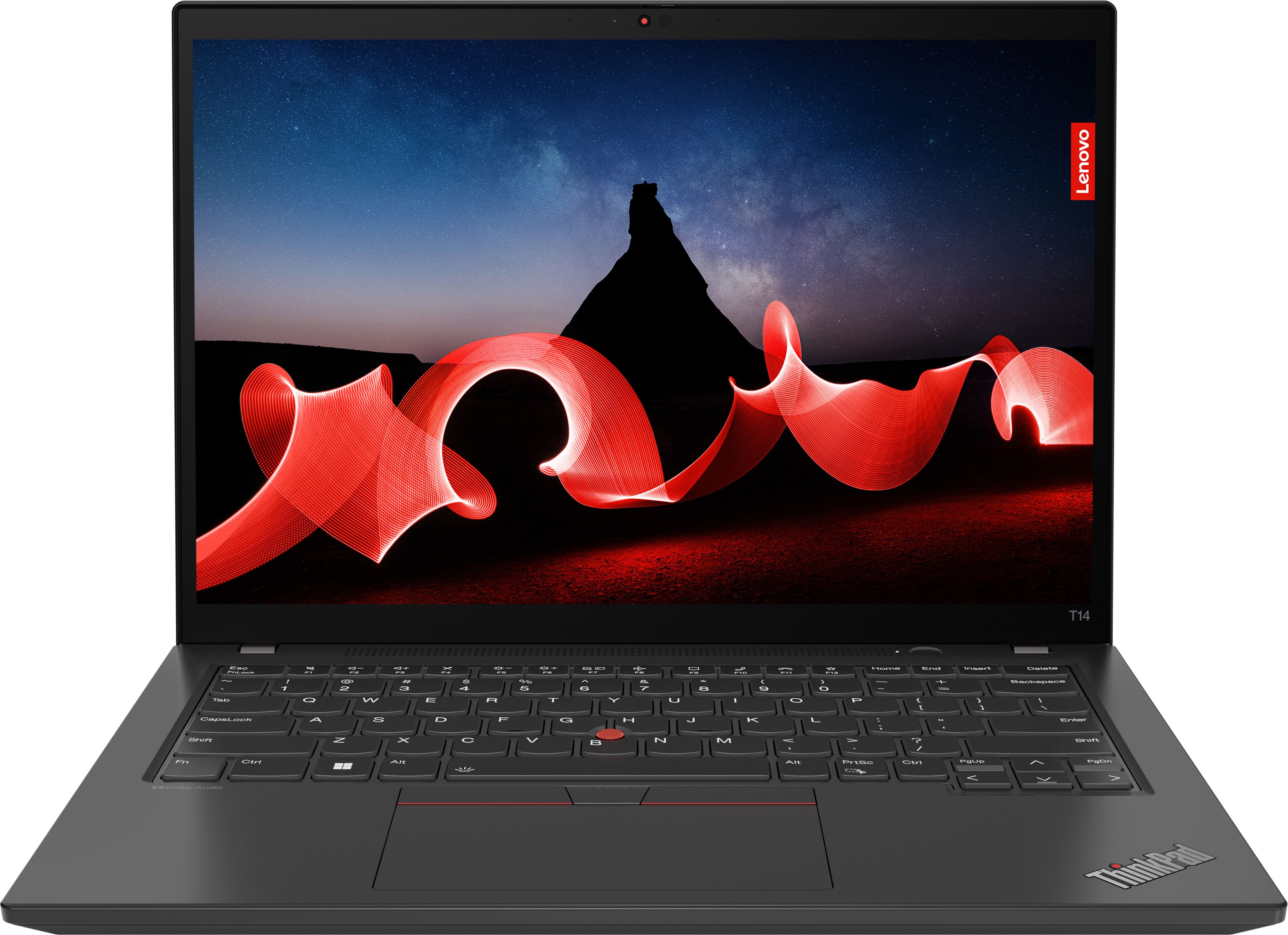 LENOVO TP T14 G4 i5-1335U 14inch WUXGA 500nits MT ePF 16 10 16GB 256GB UMA LTE-UPG 52.5Wh W11P 3yPS Co2 TopSeller